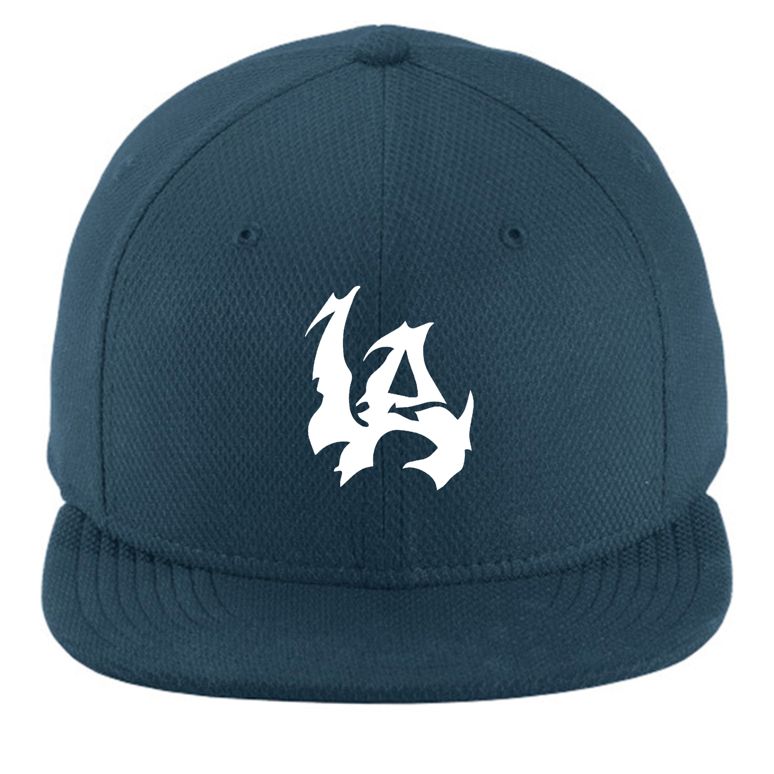 Deep Navy - FRONT