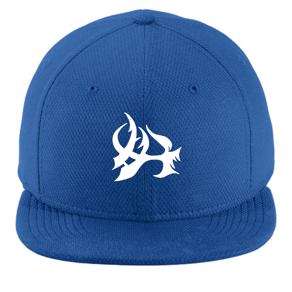 Royal - FRONT