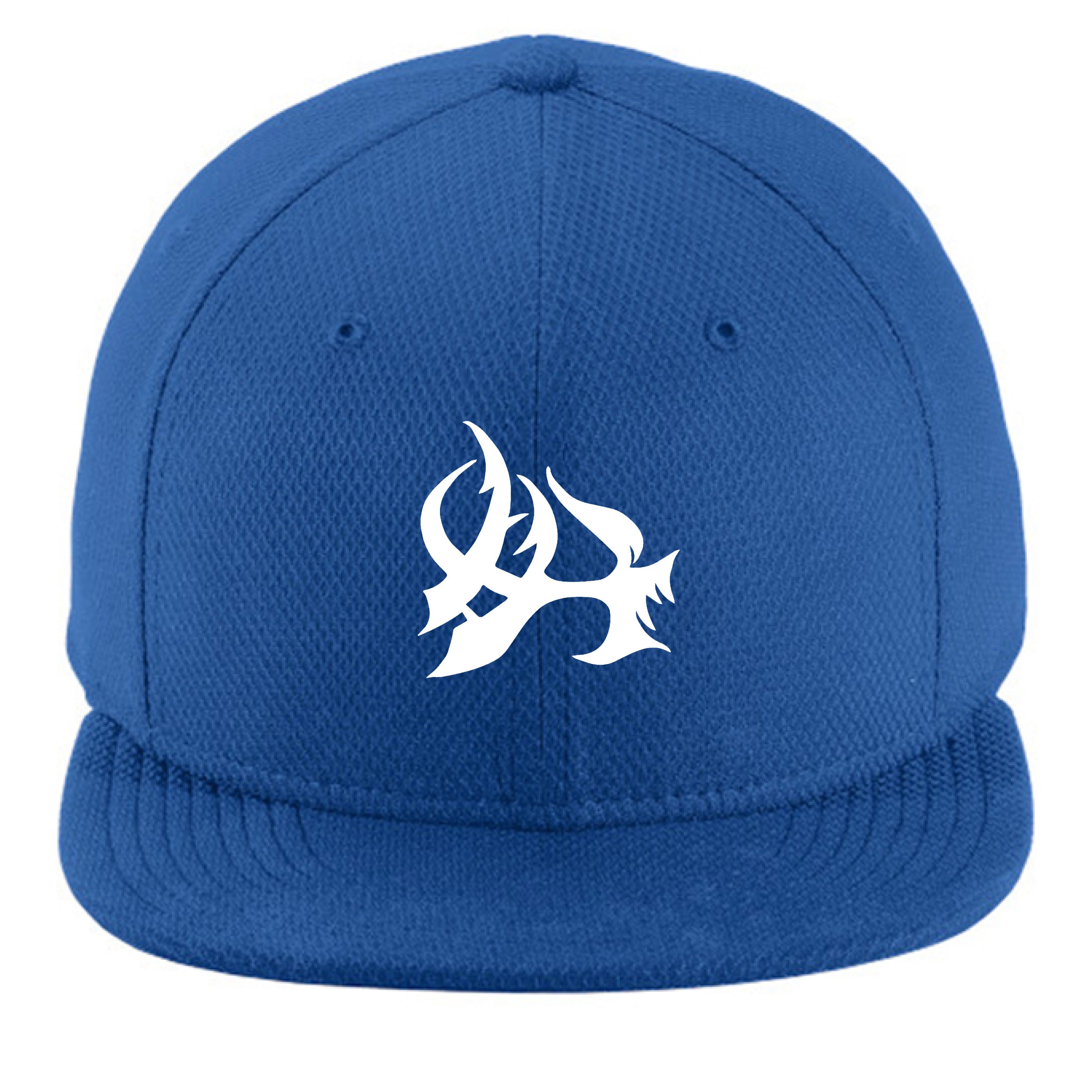 Royal - FRONT