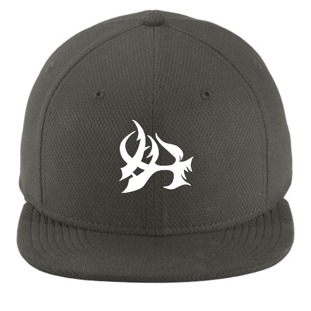Graphite - FRONT