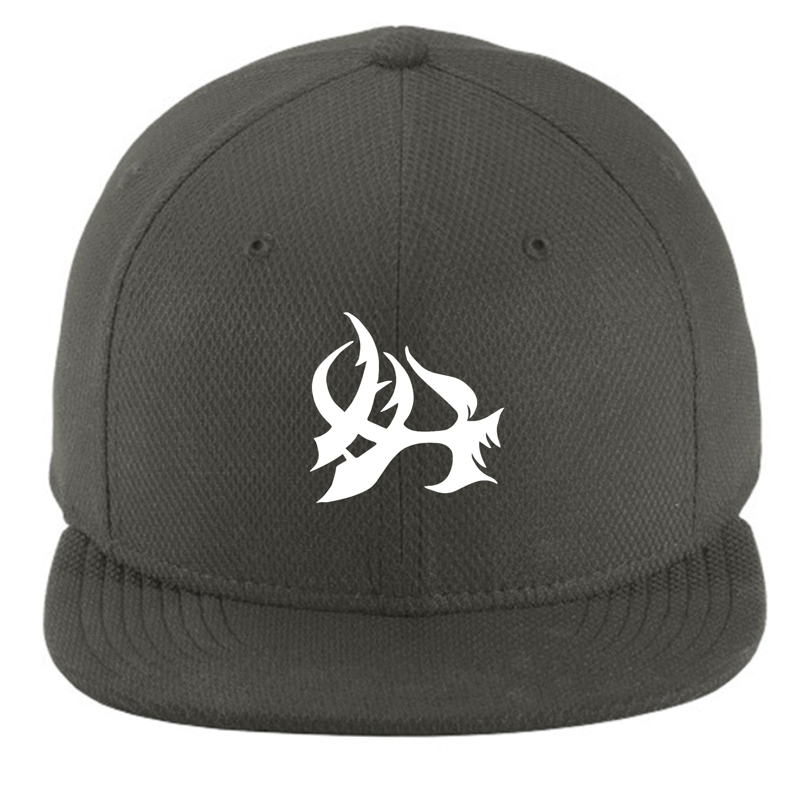 Graphite - FRONT