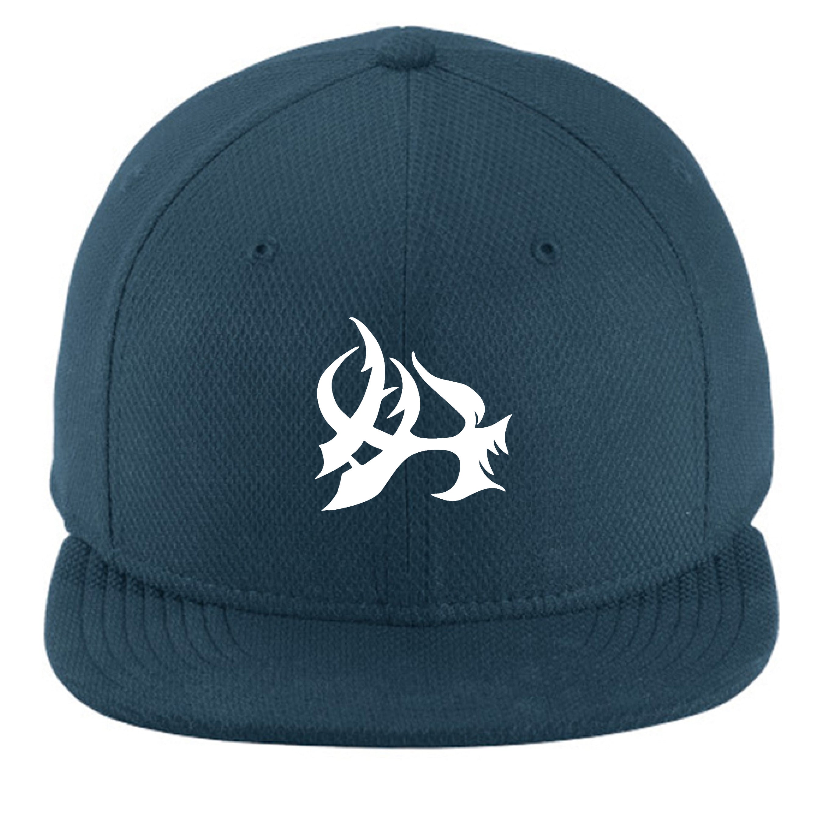 Deep Navy - FRONT
