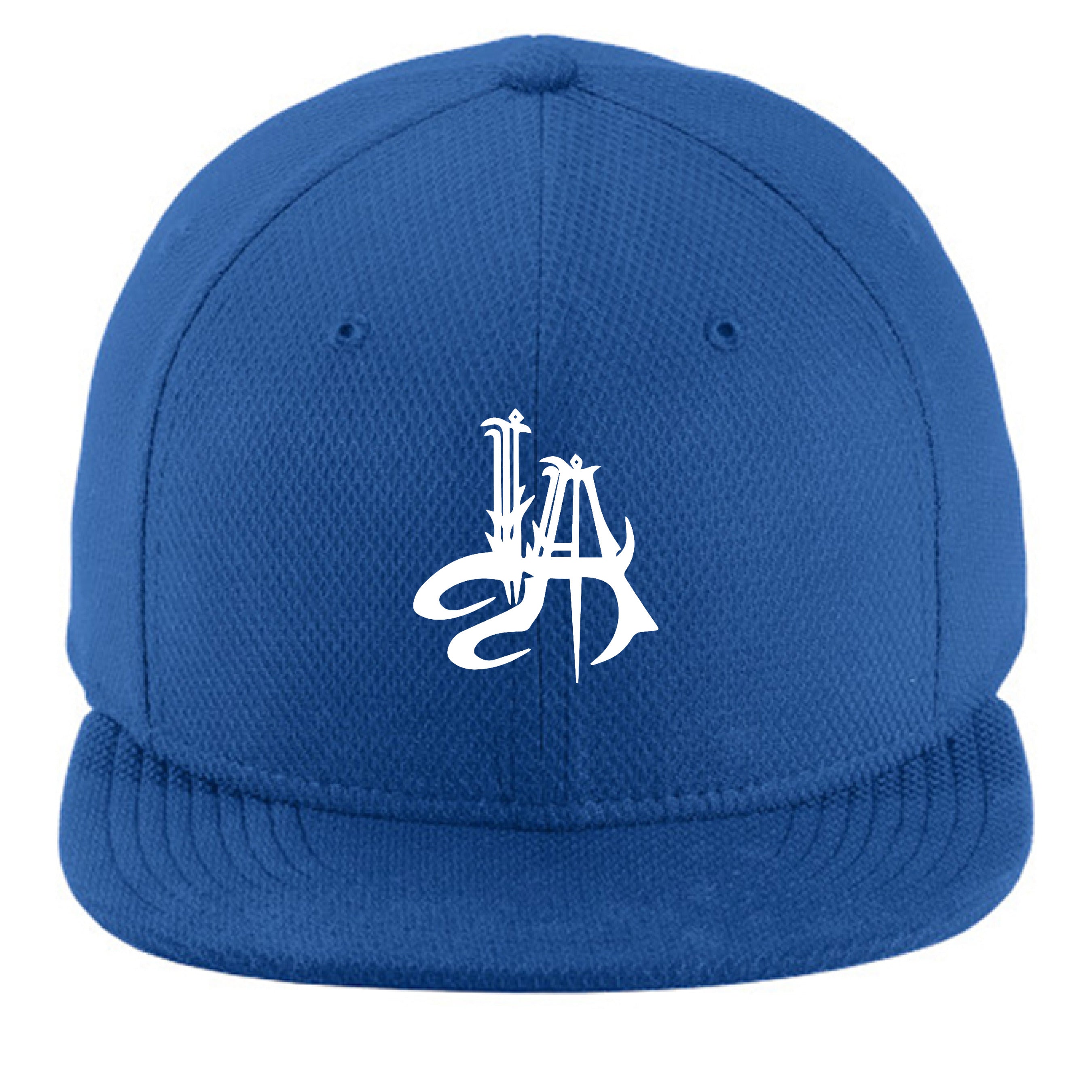 Royal - FRONT