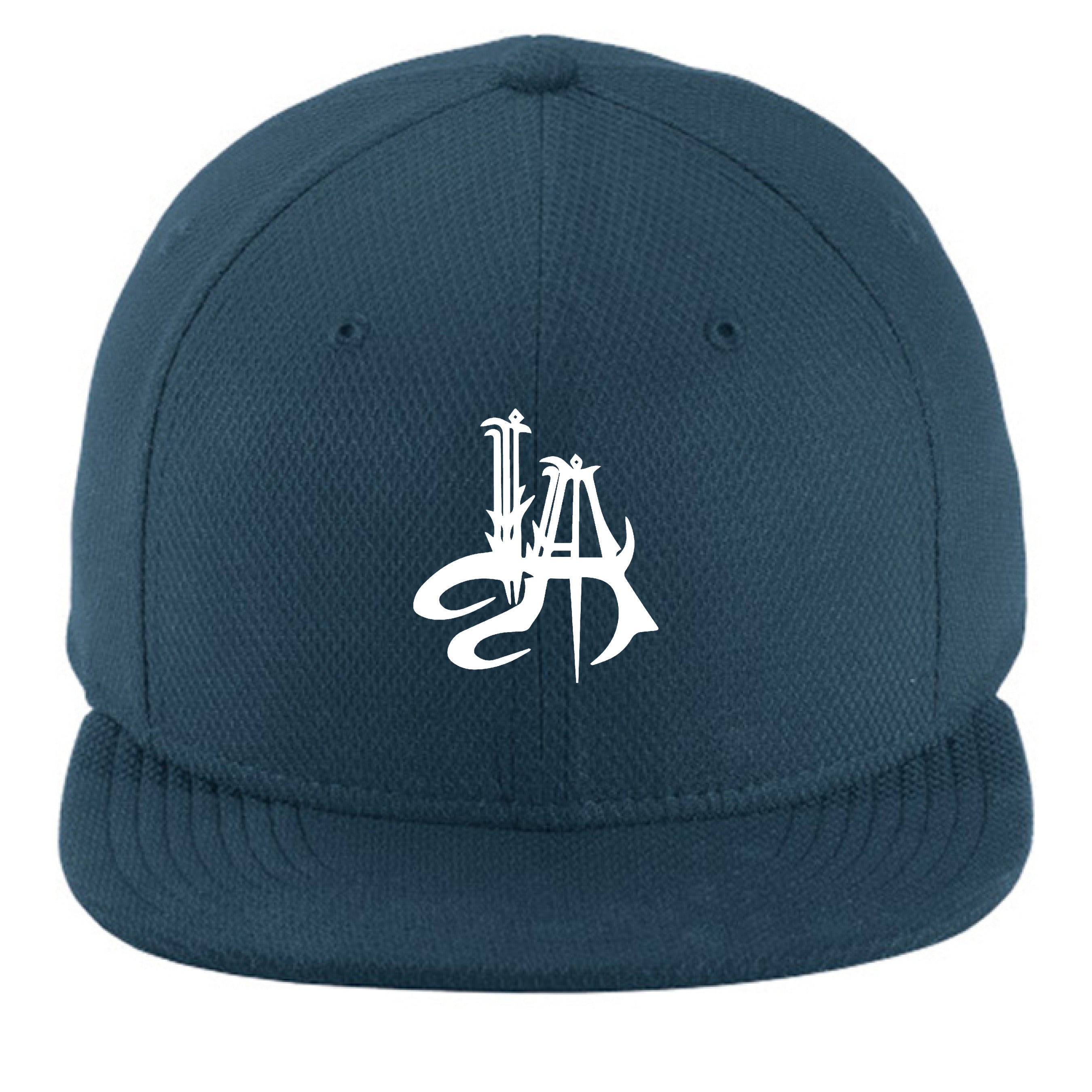 Deep Navy - FRONT