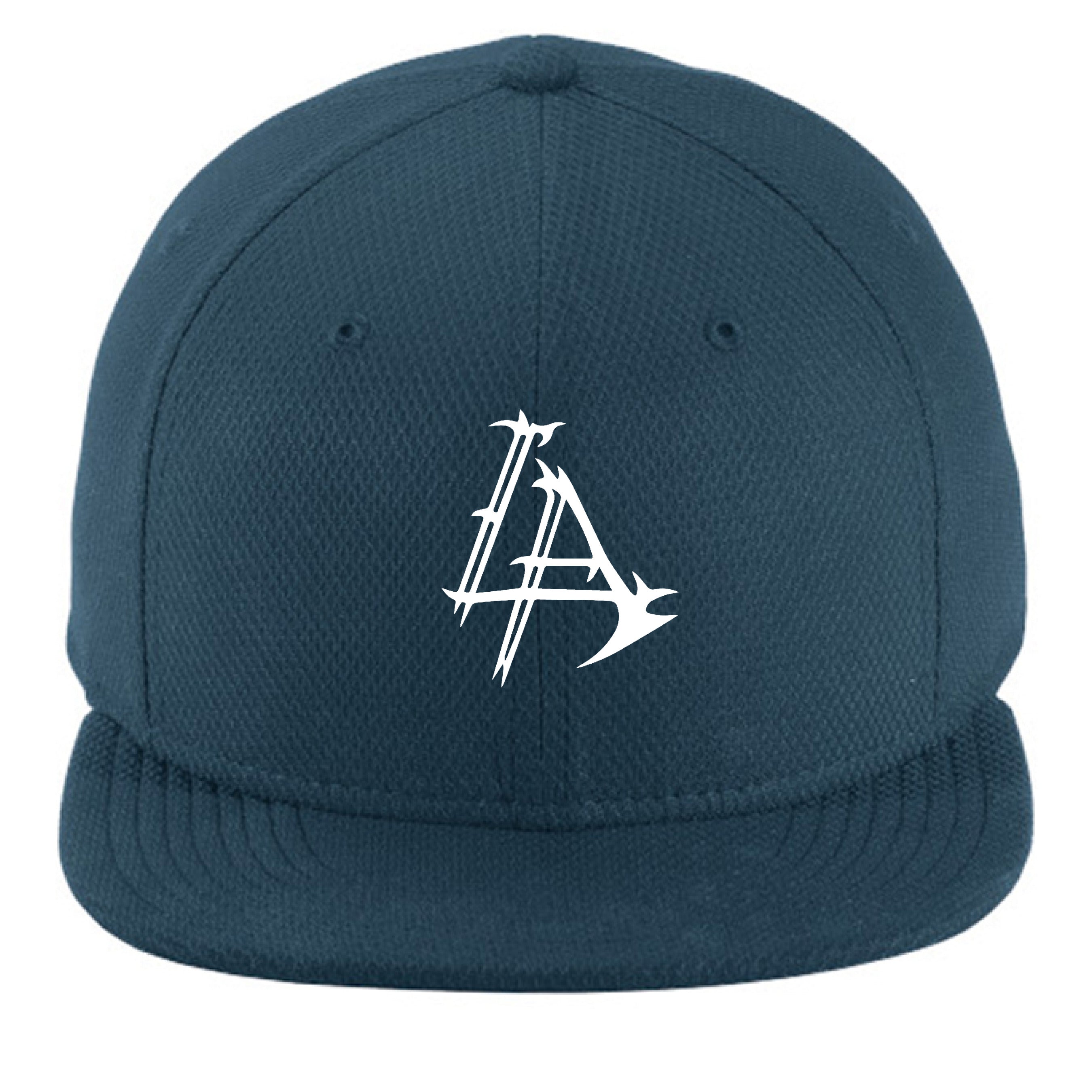 Deep Navy - FRONT