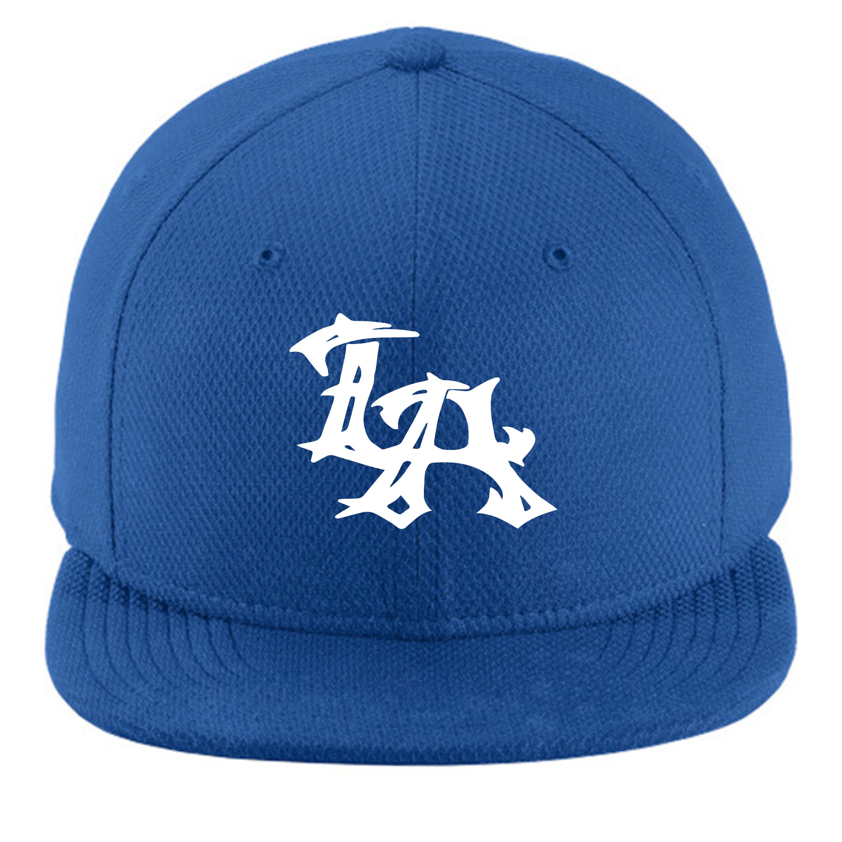 Royal - FRONT