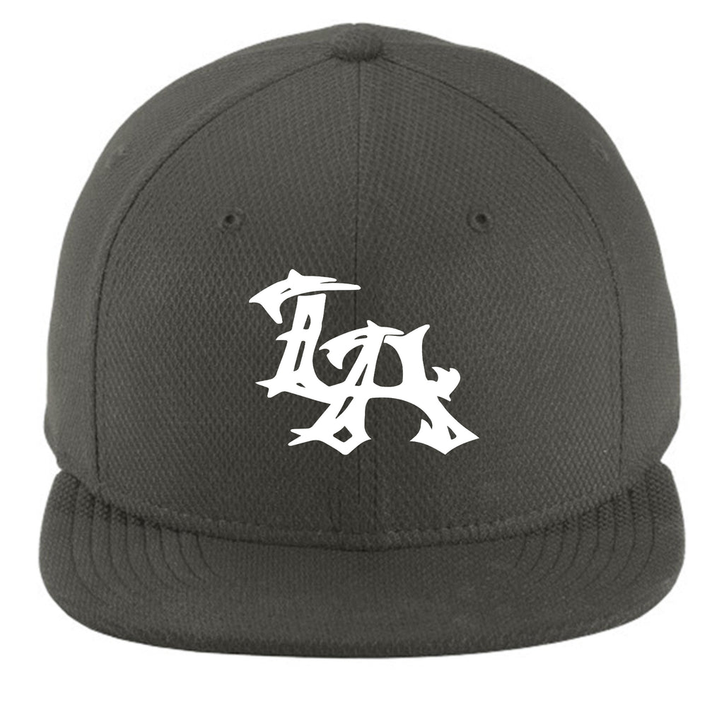 Graphite - FRONT