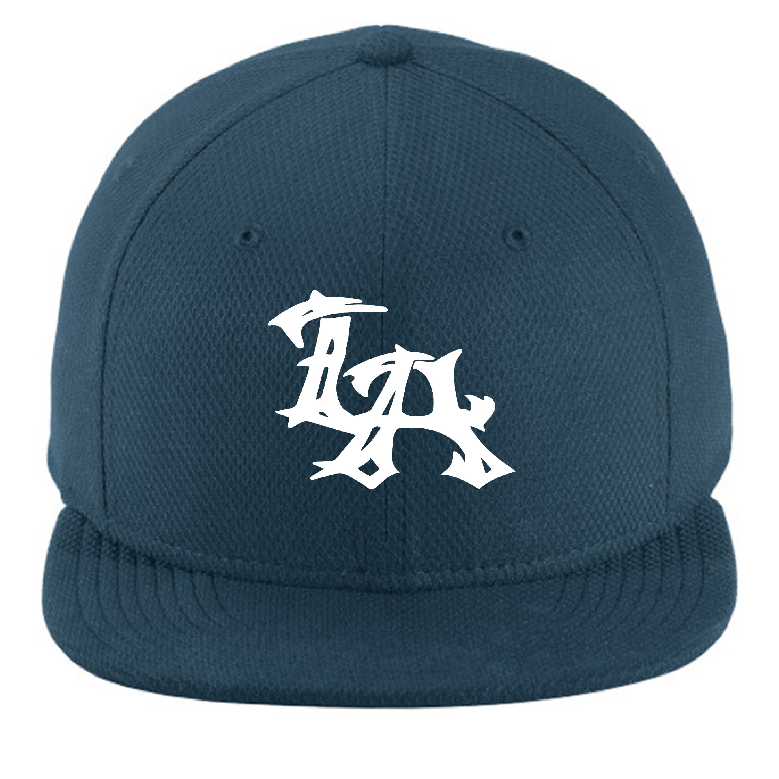 Deep Navy - FRONT