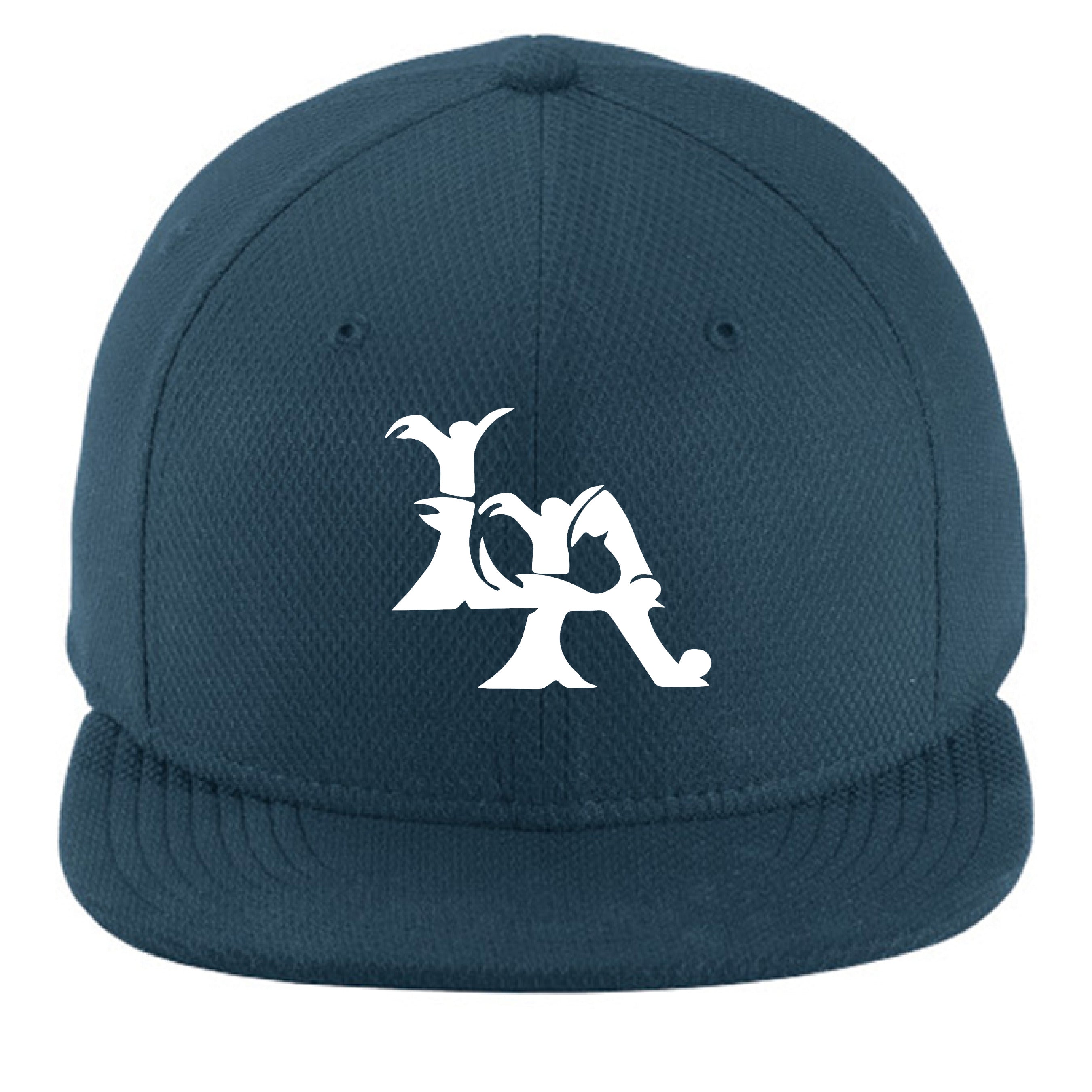 Deep Navy - FRONT