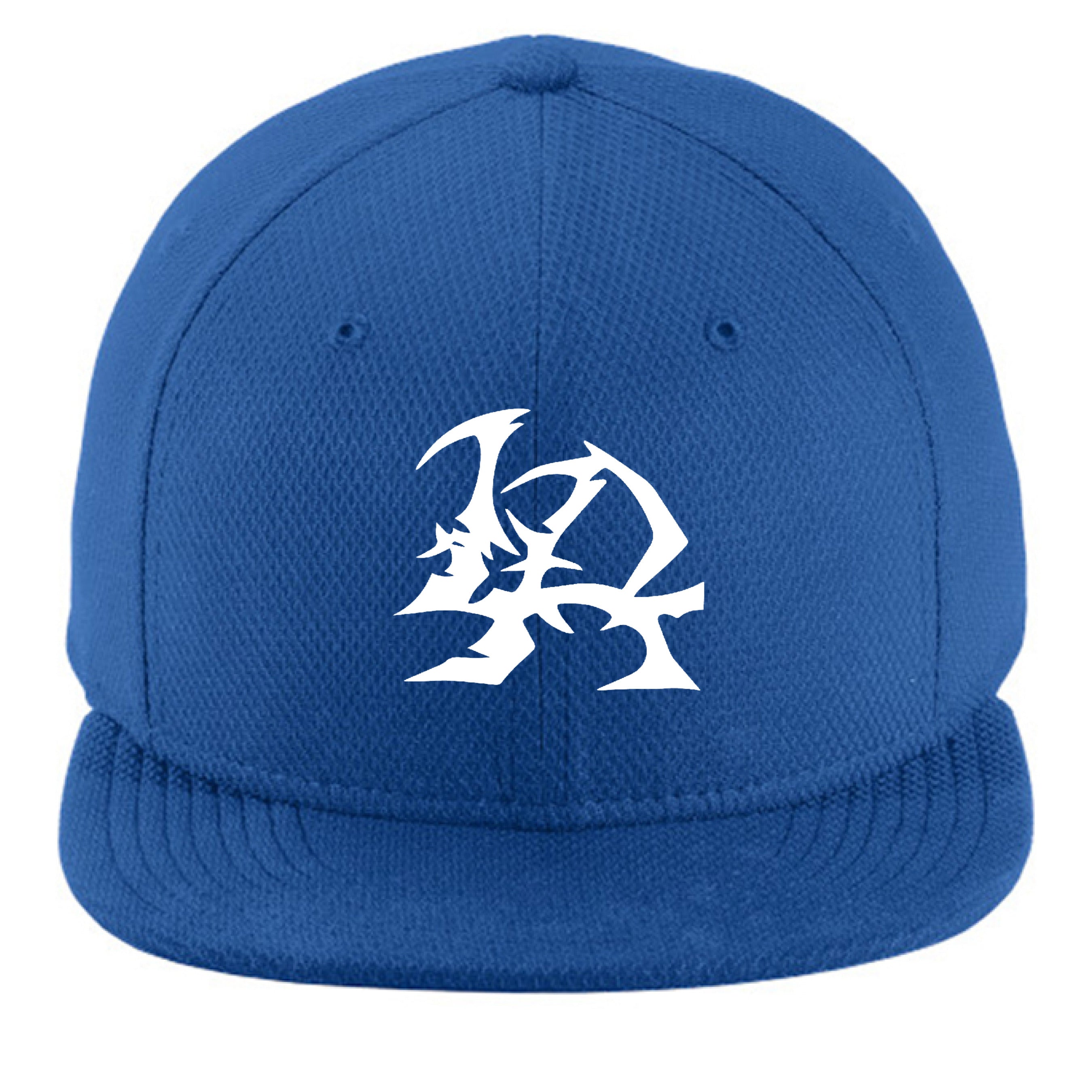 Royal - FRONT