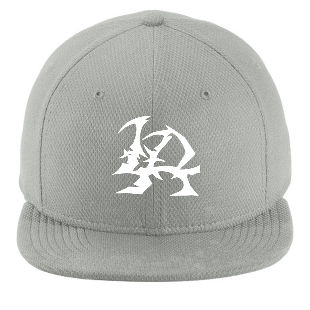 Grey - FRONT