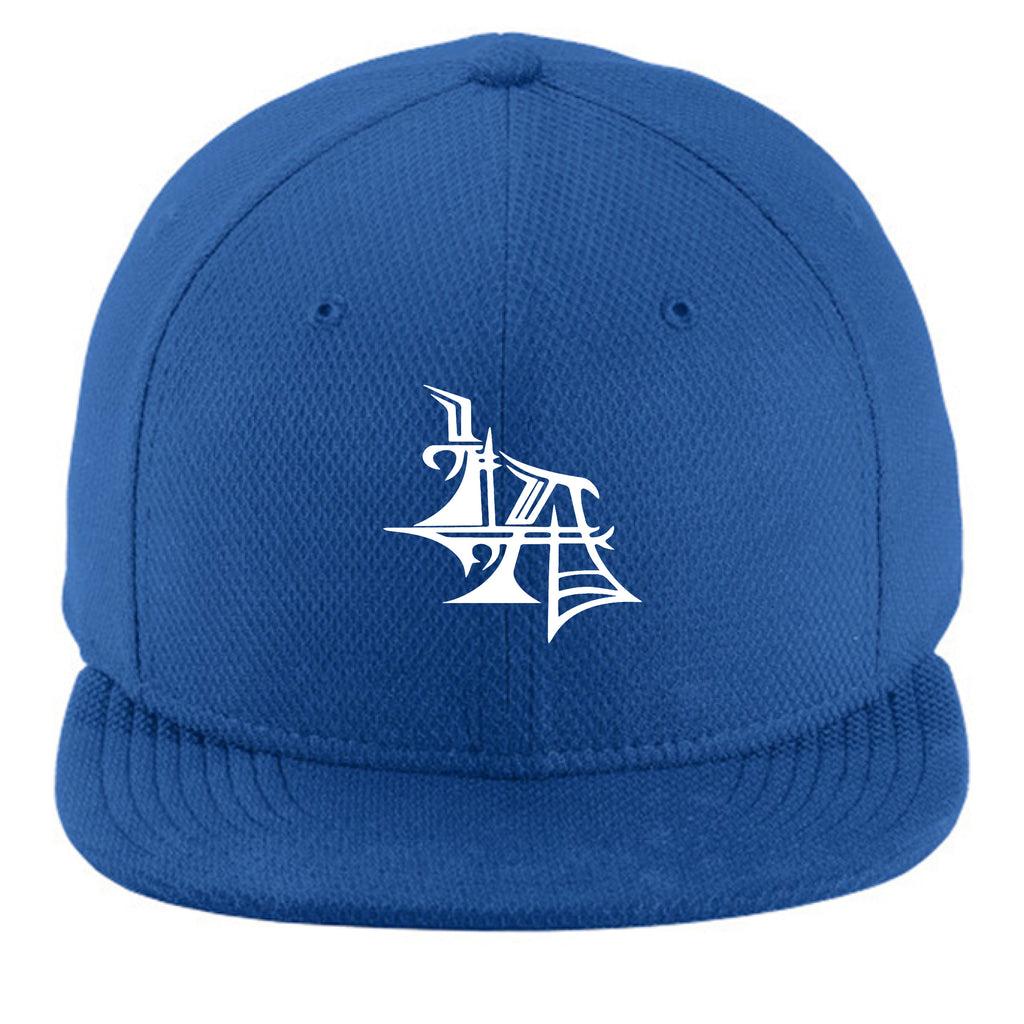 Royal - FRONT