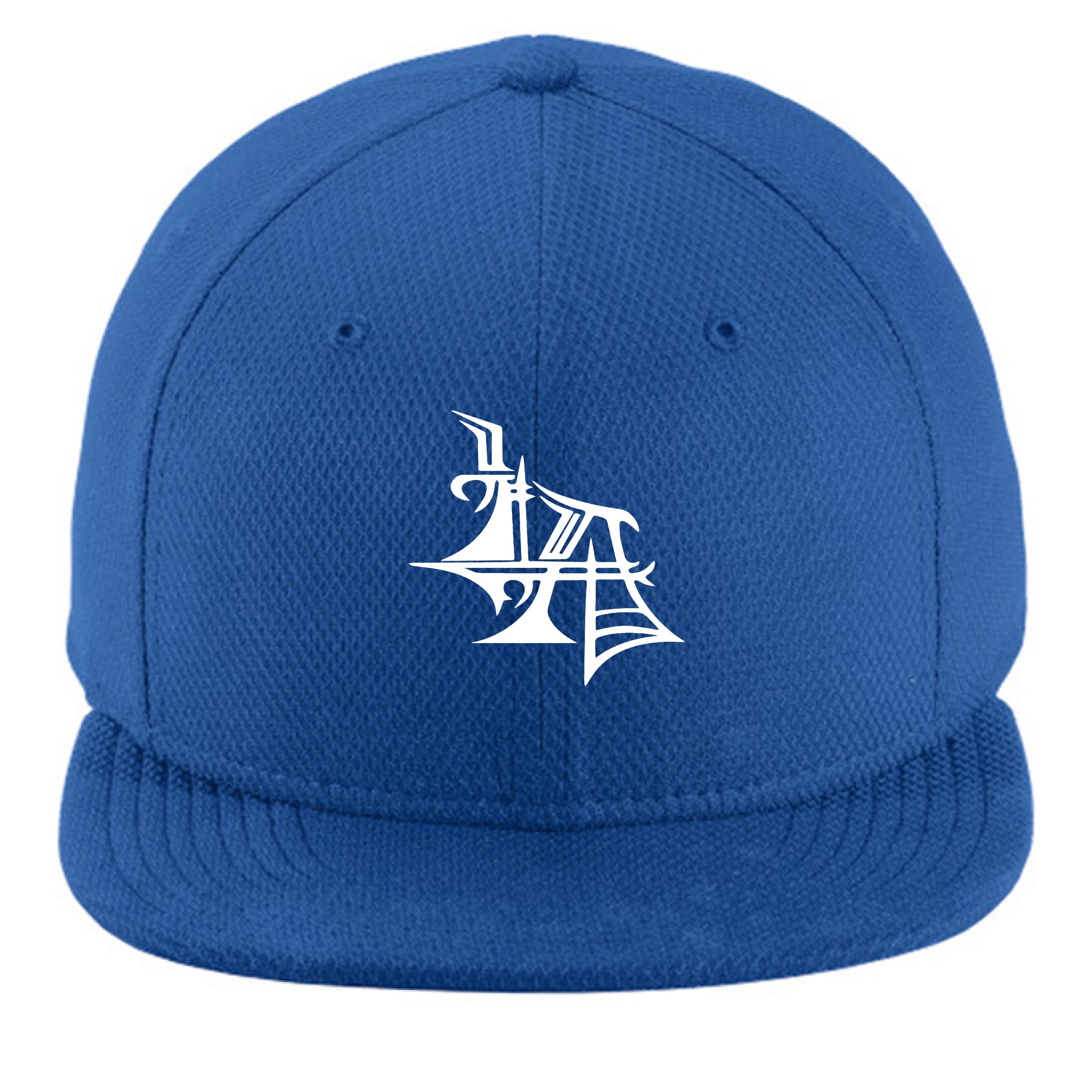 Royal - FRONT