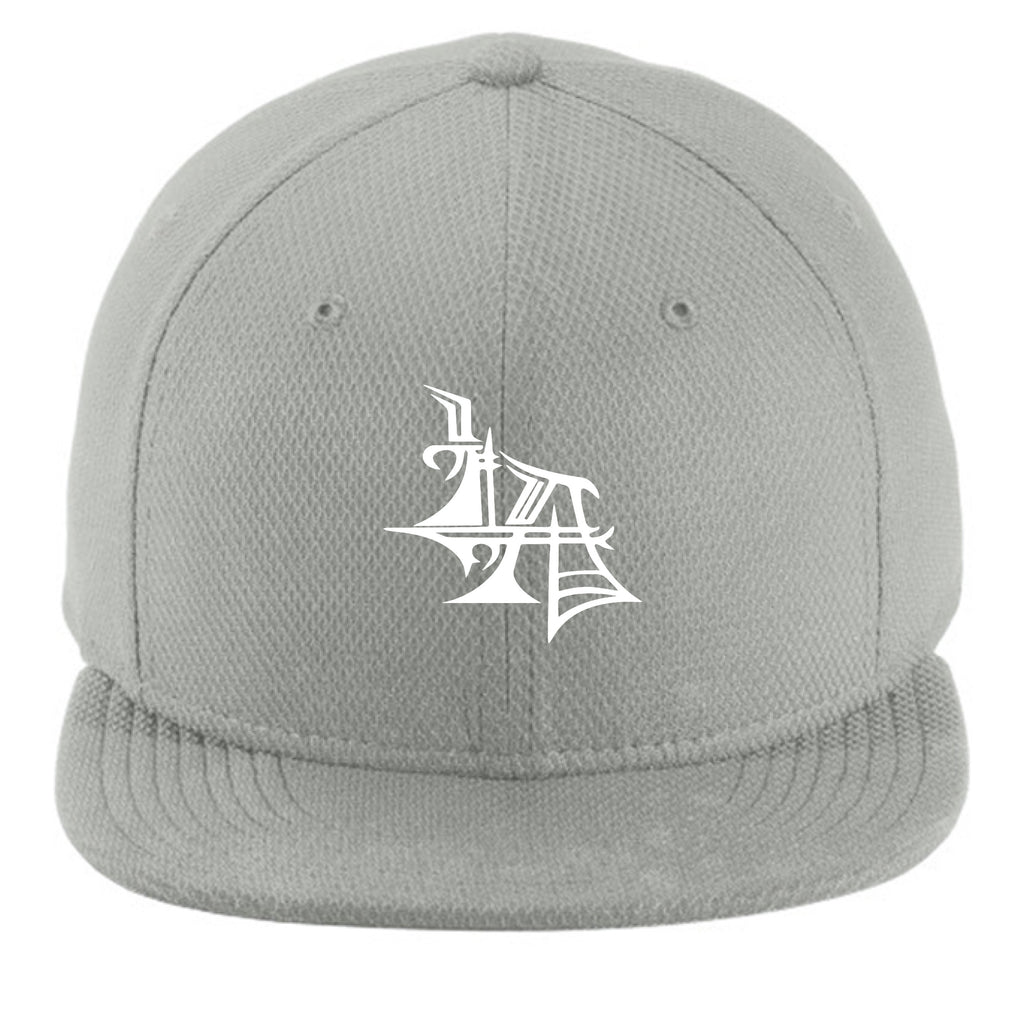 Grey - FRONT